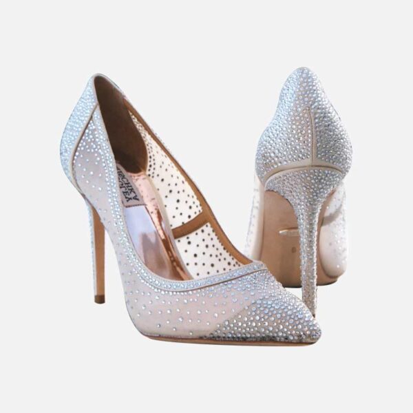shoes-06-slide-01